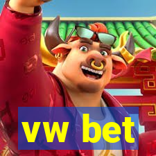 vw bet